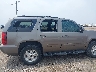 1GNSCAE00DR****** Salvamento y Reparables 2013 Chevrolet Tahoe en Estado de Texas