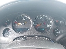 1GNSCAE00DR****** Salvamento 2013 Chevrolet Tahoe en Corpus Christi