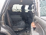 1GNSCAE00DR****** Destrozados 2013 Chevrolet Tahoe en Corpus Christi
