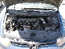 2HGFG12658H****** Reparables 2008 Honda Civic en Salt Lake City