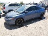 2HGFG12658H****** Usados y Reparables 2008 Honda Civic en Salt Lake City