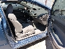 2HGFG12658H****** Usados y Reparables 2008 Honda Civic en Estado de Utah
