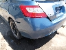2HGFG12658H****** Salvamento y Reparables 2008 Honda Civic en Estado de Utah