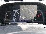 2HGFG12658H****** Salvamento 2008 Honda Civic en Salt Lake City