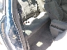 2HGFG12658H****** Destrozados 2008 Honda Civic en Salt Lake City