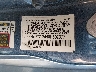 2HGFG12658H****** Usados 2008 Honda Civic en Salt Lake City