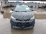 5YFBURHE8KP****** Destrozados 2019 Toyota Corolla en Estado de Texas