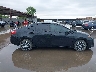 5YFBURHE8KP****** Usados 2019 Toyota Corolla en Estado de Texas
