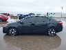 5YFBURHE8KP****** Reparables 2019 Toyota Corolla en Estado de Texas