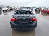 5YFBURHE8KP****** Destrozados 2019 Toyota Corolla