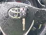5YFBURHE8KP****** Salvamento 2019 Toyota Corolla en Estado de Texas