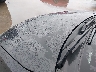 5YFBURHE8KP****** Reparables 2019 Toyota Corolla