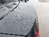 5YFBURHE8KP****** Salvamento y Destrozados 2019 Toyota Corolla en Dallas
