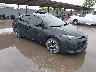 5YFBURHE8KP****** Salvamento y Destrozados 2019 Toyota Corolla en Dallas