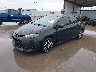 5YFBURHE8KP****** Usados y Reparables 2019 Toyota Corolla en Dallas