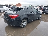 5YFBURHE8KP****** Salvamento y Destrozados 2019 Toyota Corolla en Estado de Texas