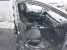 5YFBURHE8KP****** Usados y Reparables 2019 Toyota Corolla en Estado de Texas