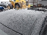 5YFBURHE8KP****** Salvamento y Reparables 2019 Toyota Corolla en Estado de Texas