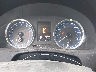 5YFBURHE8KP****** Salvamento 2019 Toyota Corolla en Dallas