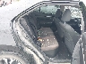5YFBURHE8KP****** Destrozados 2019 Toyota Corolla en Dallas