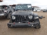 1C6JJTBG3PL****** Destrozados 2023 Jeep Gladiator en Estado de Arizona