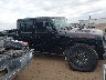 1C6JJTBG3PL****** Usados 2023 Jeep Gladiator en Estado de Arizona