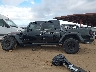 1C6JJTBG3PL****** Reparables 2023 Jeep Gladiator en Estado de Arizona