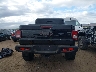 1C6JJTBG3PL****** Destrozados 2023 Jeep Gladiator