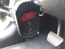 1C6JJTBG3PL****** Salvamento 2023 Jeep Gladiator en Estado de Arizona