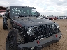 1C6JJTBG3PL****** Salvamento y Destrozados 2023 Jeep Gladiator en Phoenix