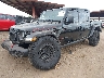 1C6JJTBG3PL****** Usados y Reparables 2023 Jeep Gladiator en Phoenix