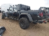 1C6JJTBG3PL****** Salvamento y Reparables 2023 Jeep Gladiator en Phoenix
