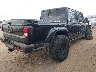 1C6JJTBG3PL****** Salvamento y Destrozados 2023 Jeep Gladiator en Estado de Arizona