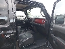 1C6JJTBG3PL****** Usados y Reparables 2023 Jeep Gladiator en Estado de Arizona