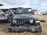1C6JJTBG3PL****** Salvamento y Reparables 2023 Jeep Gladiator en Estado de Arizona