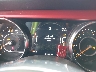 1C6JJTBG3PL****** Salvamento 2023 Jeep Gladiator en Phoenix