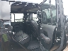 1C6JJTBG3PL****** Destrozados 2023 Jeep Gladiator en Phoenix