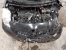 JTDJT903395****** Repairable 2009 Toyota Yaris in Sioux Falls