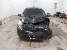 JTDJT903395****** Wrecked 2009 Toyota Yaris in South Dakota State