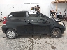 JTDJT903395****** Used 2009 Toyota Yaris in South Dakota State
