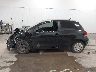 JTDJT903395****** Repairable 2009 Toyota Yaris in South Dakota State