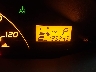 JTDJT903395****** Salvage 2009 Toyota Yaris