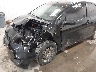JTDJT903395****** Used 2009 Toyota Yaris