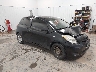 JTDJT903395****** Salvage and Wrecked 2009 Toyota Yaris in Sioux Falls