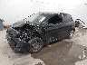 JTDJT903395****** Used and Repairable 2009 Toyota Yaris in Sioux Falls