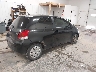 JTDJT903395****** Salvage and Wrecked 2009 Toyota Yaris in South Dakota State