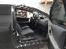JTDJT903395****** Used and Repairable 2009 Toyota Yaris in South Dakota State