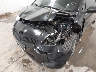 JTDJT903395****** Salvage and Repairable 2009 Toyota Yaris in South Dakota State