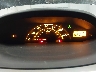 JTDJT903395****** Salvage 2009 Toyota Yaris in Sioux Falls