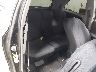 JTDJT903395****** Wrecked 2009 Toyota Yaris in Sioux Falls